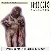 Rockballaden 3