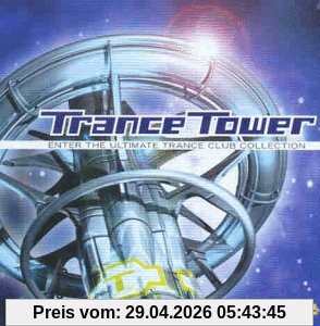 Trance Tower