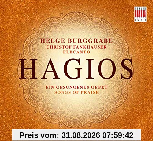Hagios