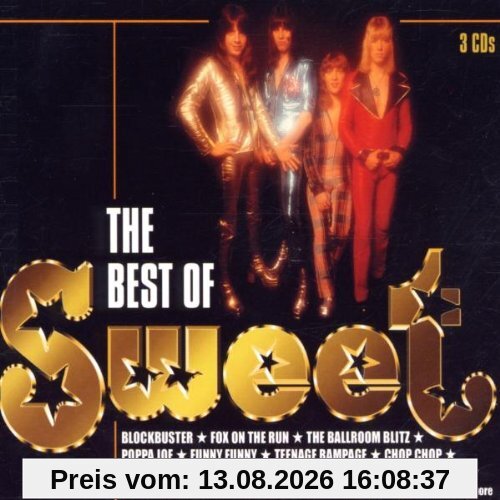 Best of...