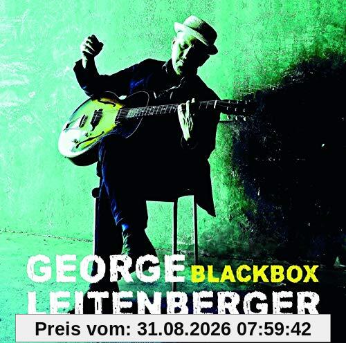 Blackbox
