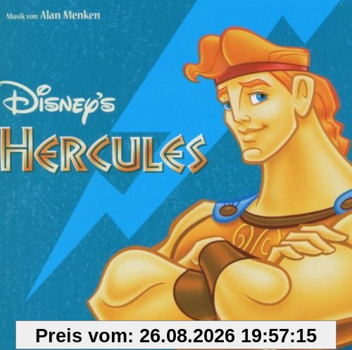 Hercules