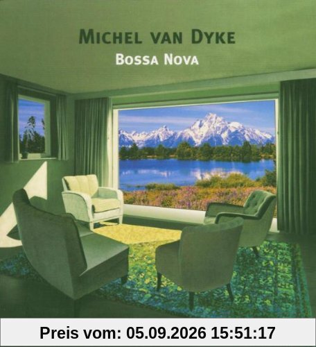 Bossa Nova