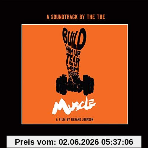 The the Muscle