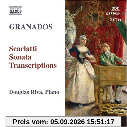 Klaviermusik Vol.9
