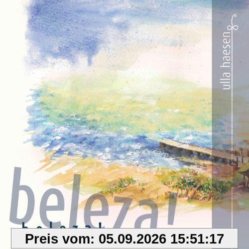 Beleza!