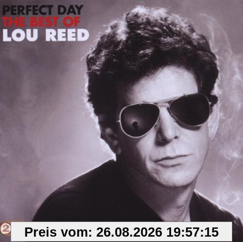 Perfect Day