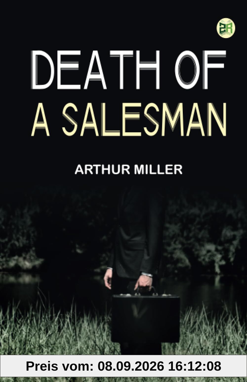 Death of a Salesman