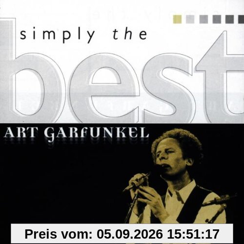 Best of