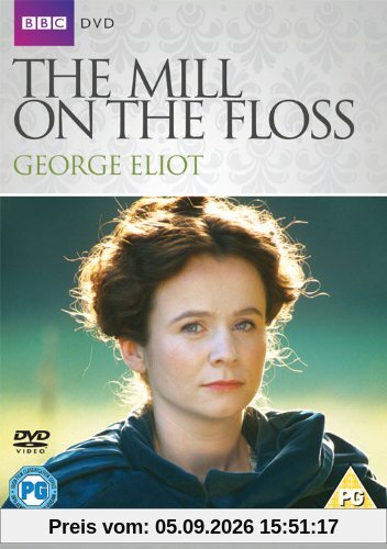 The Mill on the Floss [UK Import]