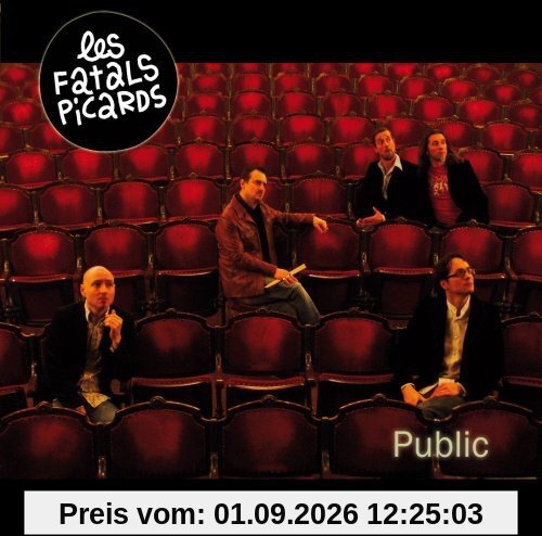 Public