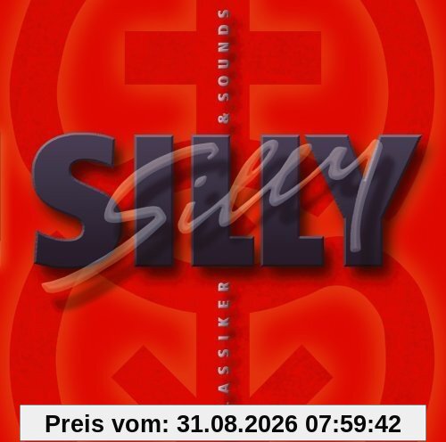 Klassiker & Sounds