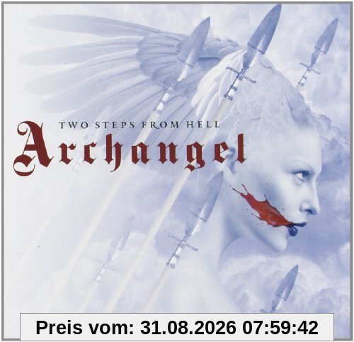 Archangel