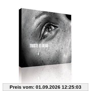 Triste et Beau