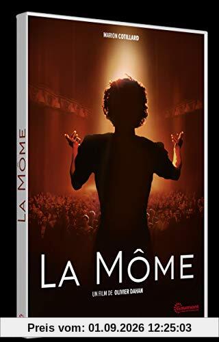 La môme [FR Import]