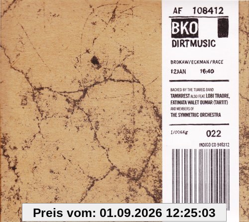 Bko