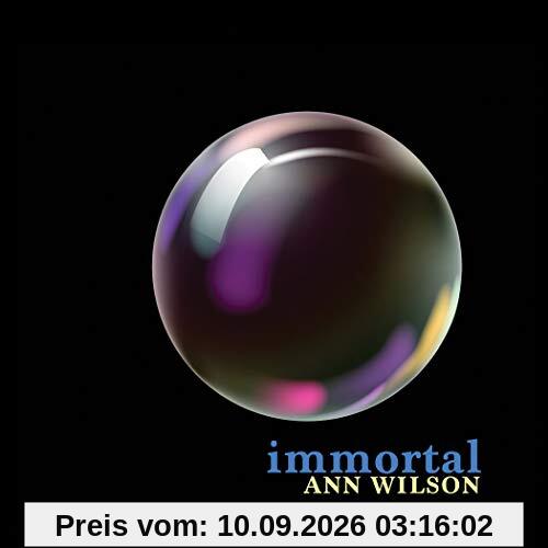 Immortal