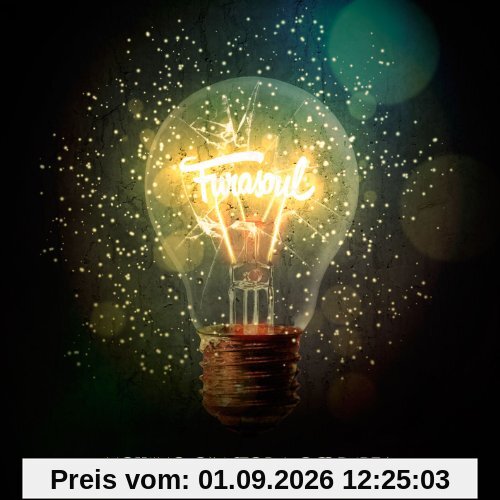 Nothing Can Stop a Good Idea