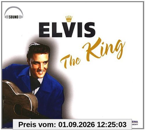 The King