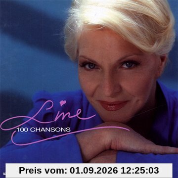 100 Chansons
