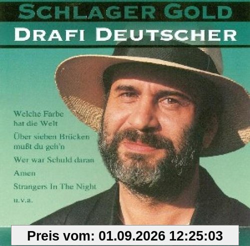 Marmor,Stein und Eisen Bricht
