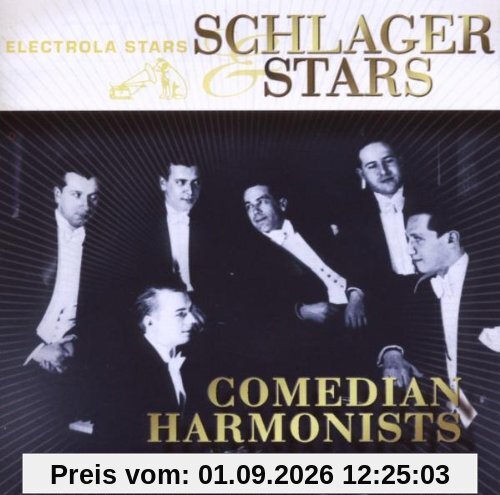 Schlager & Stars