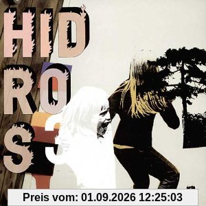 Hidros 3