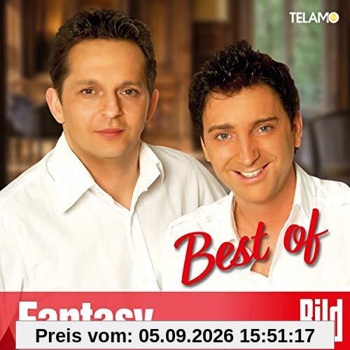 Bild-Best of