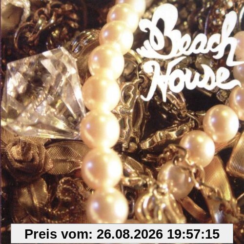 Beach House