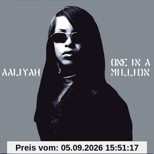 One in a Million