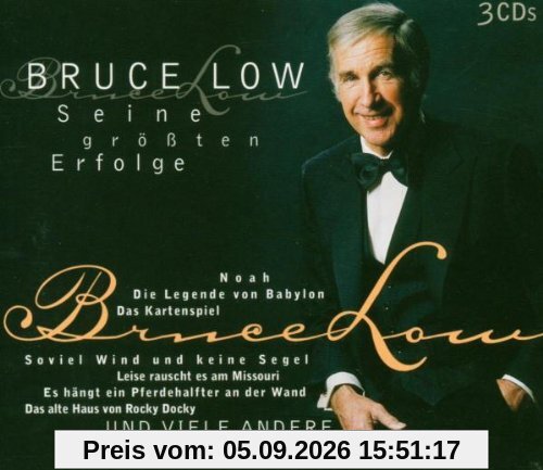 Seine Größten Erfolge