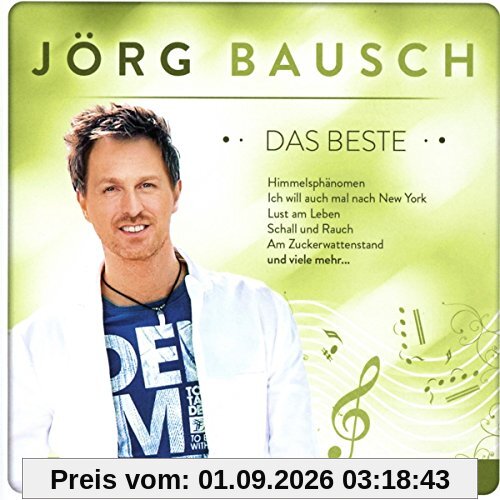 Das Beste,15 Hits
