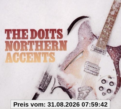 Northern Accents