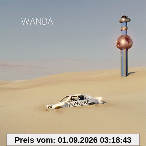 Wanda
