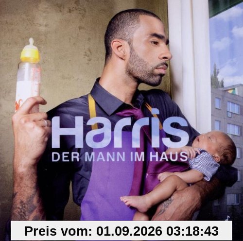 Der Mann Im Haus