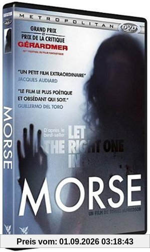 Morse