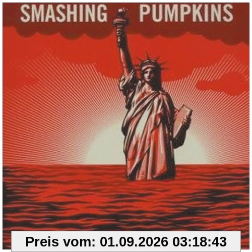 Zeitgeist