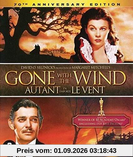Gone with the Wind