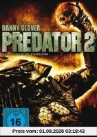 Predator 2