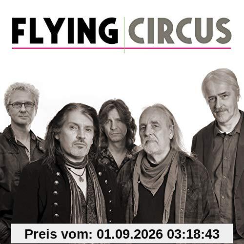 Flying Circus