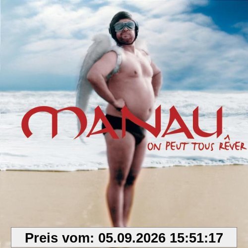 On Peut Tous Rever