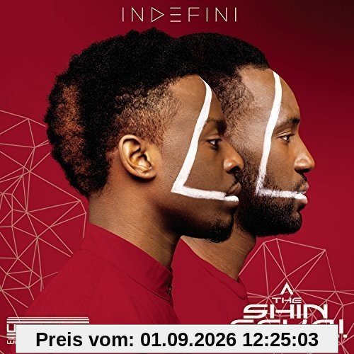 Indéfini