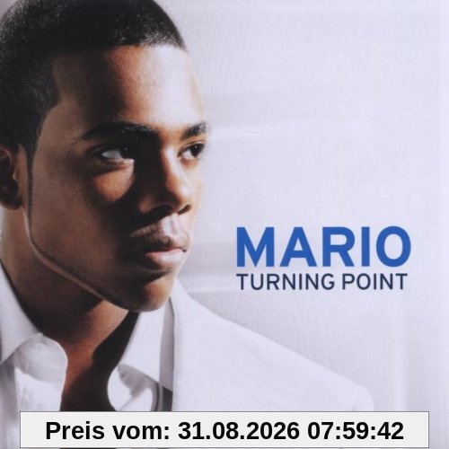 Turning Point