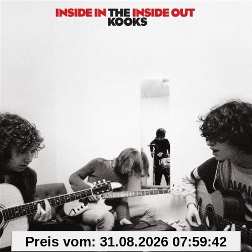 Inside In/Inside Out