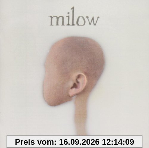 Milow [15trx]
