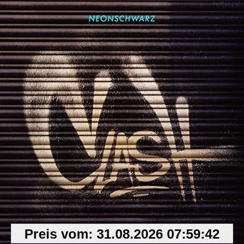 Clash