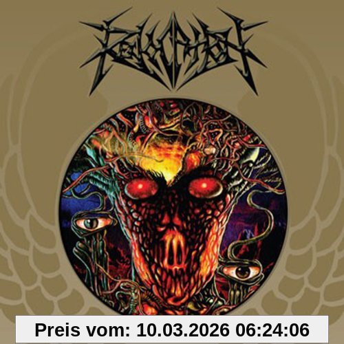 Revocation
