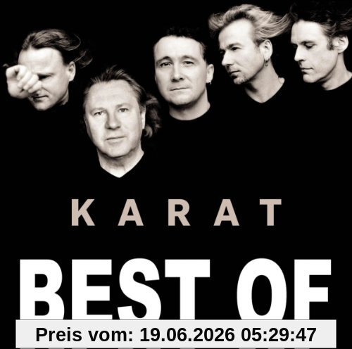 Best of