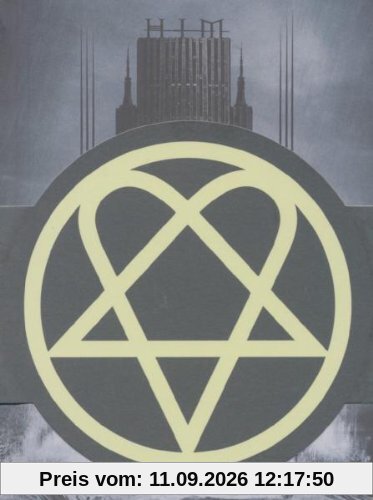Wb Dark Light Ltd. Book