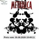 metallica Mama Said